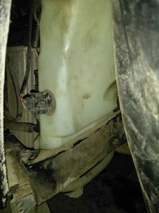 OP58fwcCv1A.jpg