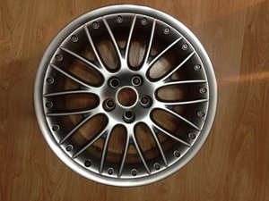 76f55a4s-960.jpg