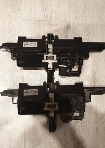 20190306_073153.jpg