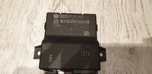 20190305_234347.jpg