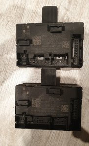20190306_073258.jpg