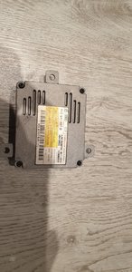 20190305_234231.jpg