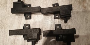 20190306_073324.jpg