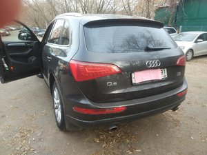 IMG_20181114_124317.jpg