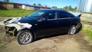 WP_20180615_001.jpg