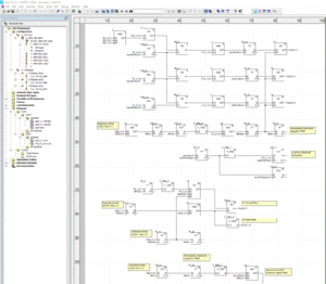 M340.GIF