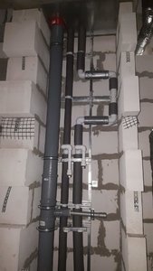 20190314_080605.jpg