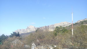 20190220_091526.jpg