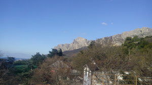 20190220_091537.jpg