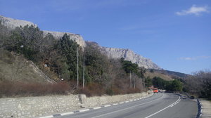 20190220_132158.jpg