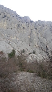 20190226_145226.jpg