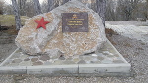 20190226_150615.jpg