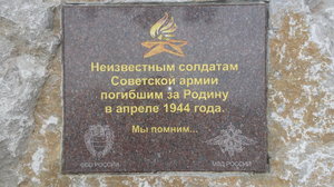 20190226_150630.jpg