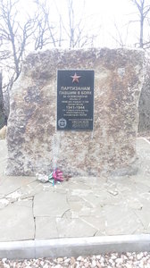 20190226_151609.jpg