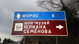 20190226_165905.jpg