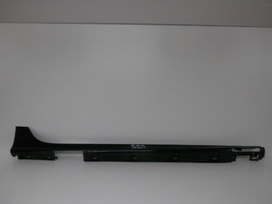 a07be54a42fa8179105caef652ba.jpg