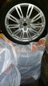 IMG_20180105_150255.jpg