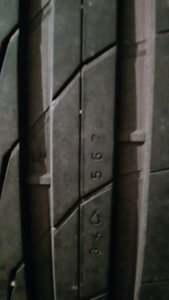 IMG_20180105_150444.jpg