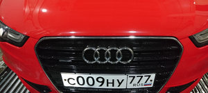 DSC_2458.JPG