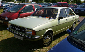 80-b1-gls-210-002.jpg