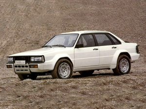audi_90_quattro_treser_hunter_3.jpg