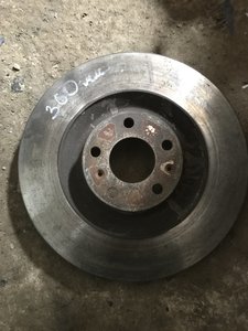 9F4174F1-B768-4256-8C15-B4D875525B3E.jpeg