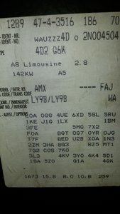 0-02-04-aaf21090c278f6b02851f5fe925f41ce9913df96853b8c6358cffe8f3010af95_a7a035f1.jpg