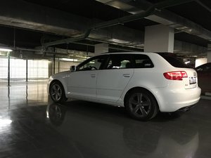 IMG_0366.JPG