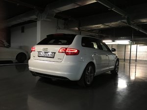 IMG_0368.JPG