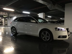 IMG_0369.JPG