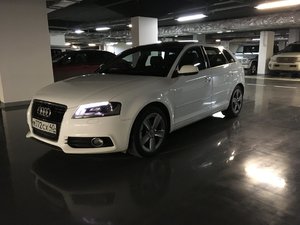 IMG_0371.JPG
