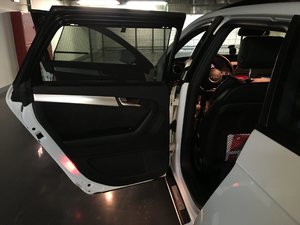 IMG_0373.JPG