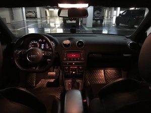 IMG_0374.JPG
