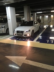IMG_1529.JPG