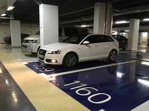 IMG_1575.JPG