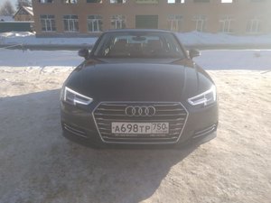 faebd5ba-483e-45e8-be74-1df4b3113ef0.jpg