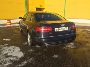 IMG_5813.JPG