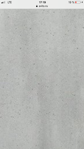 09A105C4-8093-4B1D-BBB4-96587F225A4A.png