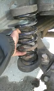 0-02-05-6370ae6a9ddb05bf8478bb1ee14579dac7bb348922fd30f1fcd31040e1d2416b_974ee66e.jpg