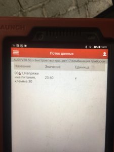 FD1FD970-FEA4-46CD-80CA-75338F111FA4.jpeg