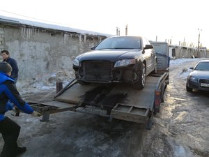 IMG_20190219_164323_008.jpg