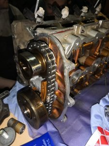 IMG_20190305_175808.jpg