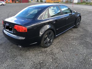 IMG_0167.jpeg
