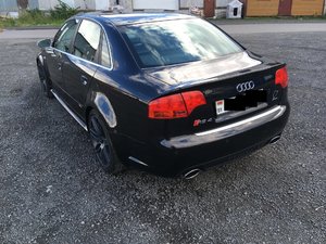 IMG_0165.jpeg