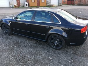 IMG_0164.jpeg