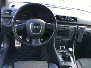 IMG_0163.jpeg