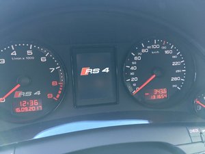 IMG_0161.jpeg