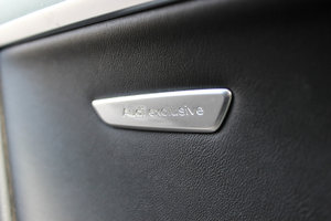 IMG_9740.jpg