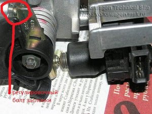 46345_16.jpg