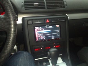 12112009117.jpg